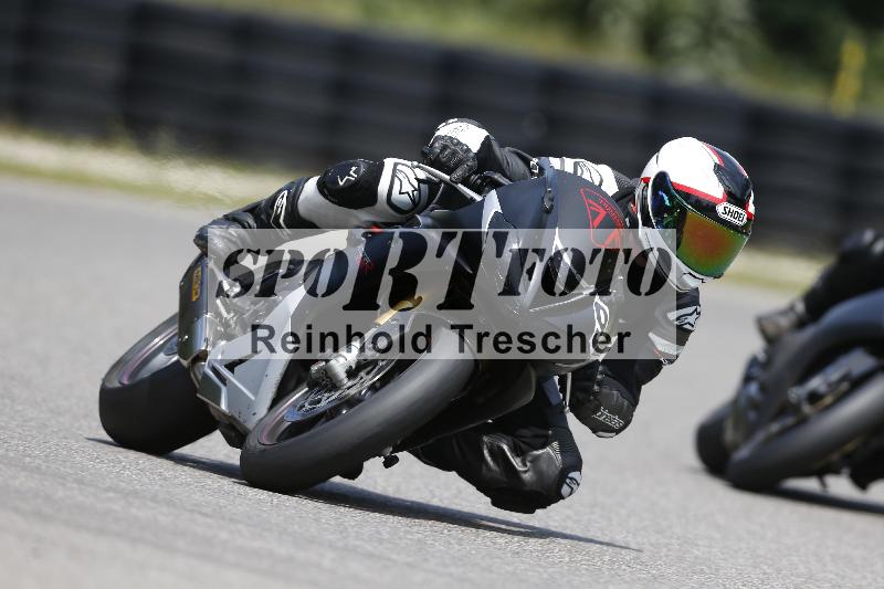 /Archiv-2024/39 15.07.2024 Plüss Moto Sport ADR/Freies Fahren/9